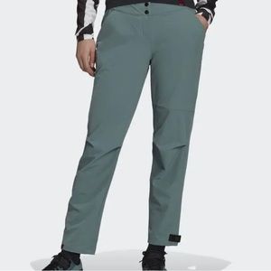 Adidas Five Ten Trailx Cycling pants